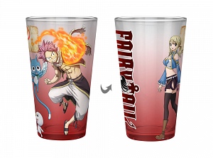 Gray`s Cross Necklace (V2) | Fairy Tail | OtakuStore.gr